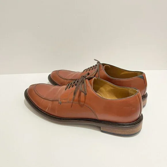 Paul Smith Shoes - Picture 5 of 10